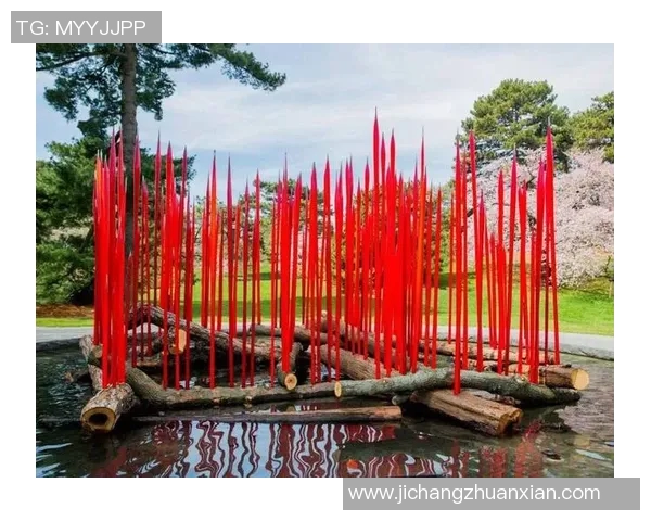 拉波尔特的魅力探秘:揭示这位艺术家背后的故事与创作灵感 拉波尔特的魅力探秘:揭示这位艺术家背后的故事与创作灵感