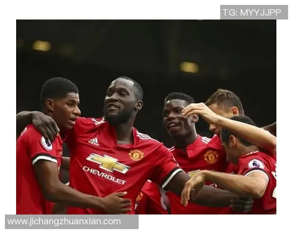 曼联与西汉姆对决前瞻分析及双方近期状态评估 曼联与西汉姆对决前瞻分析及双方近期状态评估