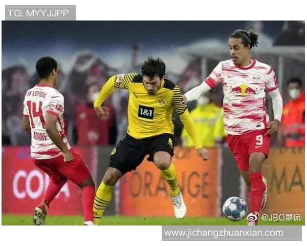 柏林赫塔与莱比锡对决分析及战术解析展望 柏林赫塔与莱比锡对决分析及战术解析展望