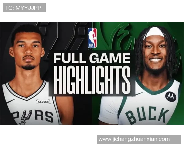 步行者与雄鹿精彩对决视频回顾全场亮点瞬间尽在其中 步行者与雄鹿精彩对决视频回顾全场亮点瞬间尽在其中