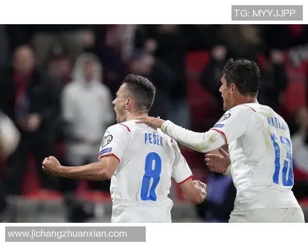 波兰与捷克足球对决精彩纷呈谁能在这场较量中胜出