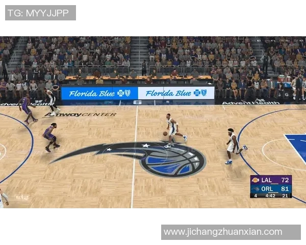 湖人对决魔术精彩直播回顾与赛后分析尽在11月26日赛事中 湖人对决魔术精彩直播回顾与赛后分析尽在11月26日赛事中