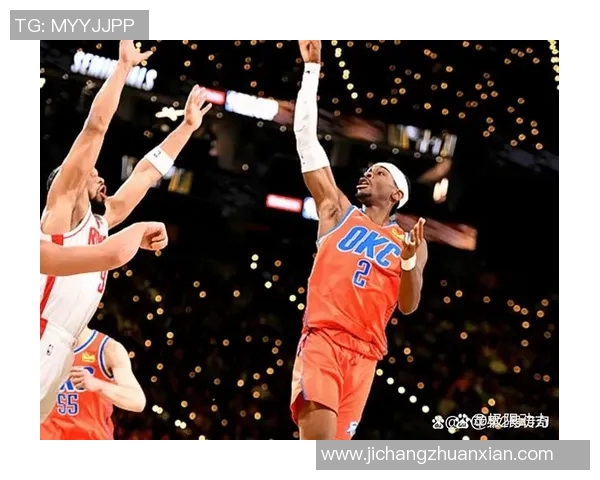 火箭队与骑士队激战11月10日NBA赛场精彩对决即将上演