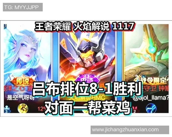 皮尔森与奥斯泰华的精彩对决谁将赢得胜利的荣耀与未来 皮尔森与奥斯泰华的精彩对决谁将赢得胜利的荣耀与未来