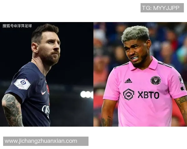 2023年全球顶级足球明星最新排名揭晓谁将成为足坛之巅的王者