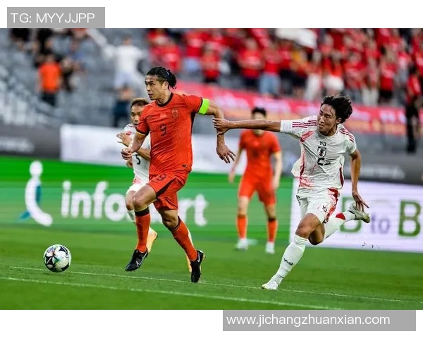 东亚杯国足首发阵容揭晓不敌日本队比赛回顾与分析