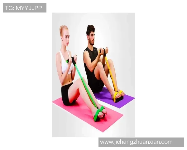 仰卧起坐健身器材价格分析及选购指南助你轻松健身塑形