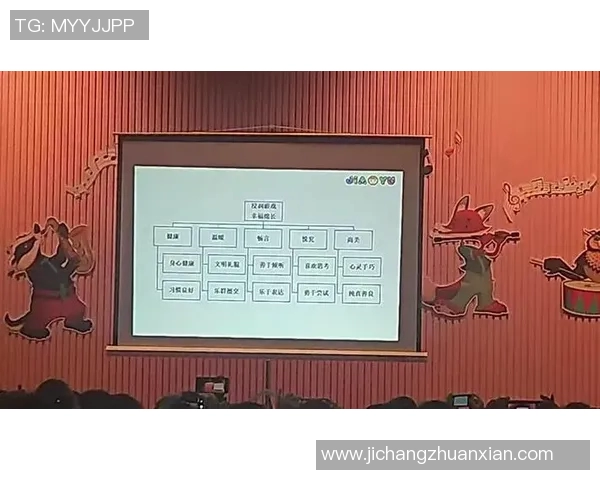 全面提升招生效果的培训机构招生活动方案设计与实施指南