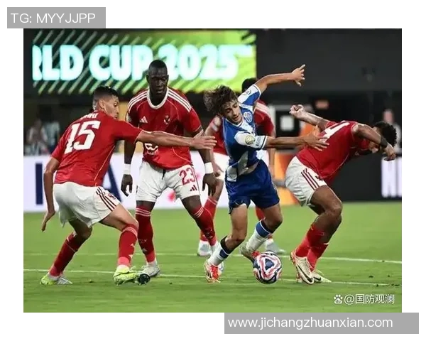 俄罗斯足球明星涉嫌殴打事件引发广泛关注与讨论