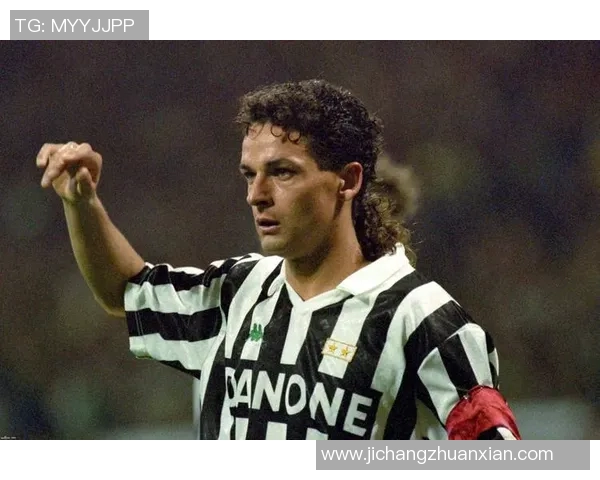 历代足球明星排名榜揭晓谁是历史最佳球员的争议与荣耀