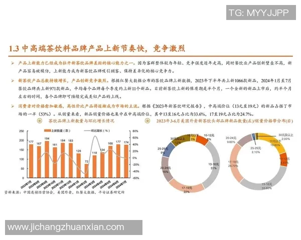 房山区体育器材市场发展现状与未来趋势分析及投资机会探讨