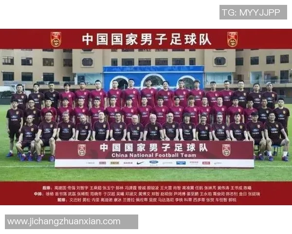 巴西足球队以八比零大胜中国队展现强大实力与技术优势